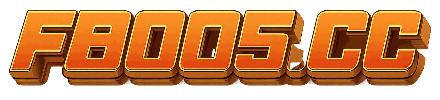 fb005.cc